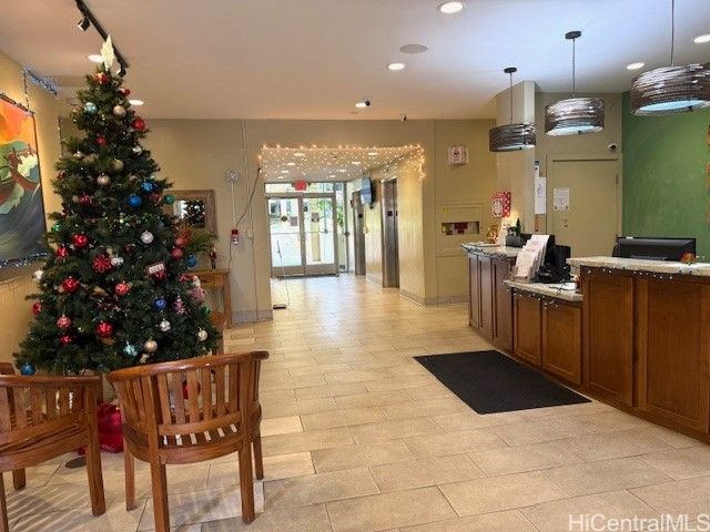 3161 Ala Ilima Street 107, Honolulu, HI 96818