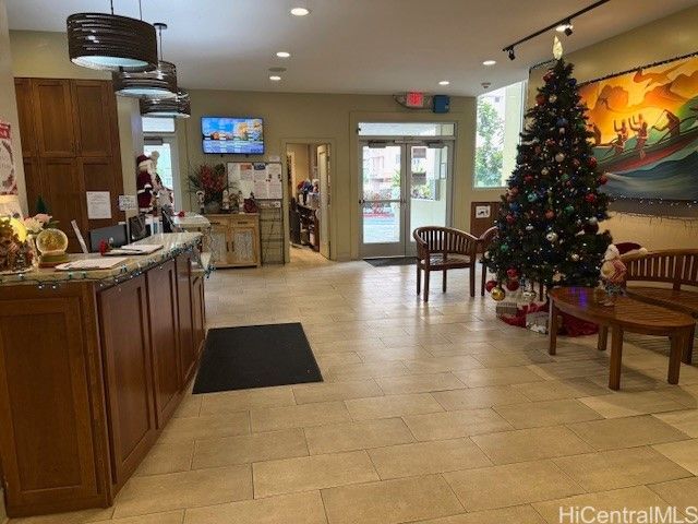 3161 Ala Ilima Street 107, Honolulu, HI 96818