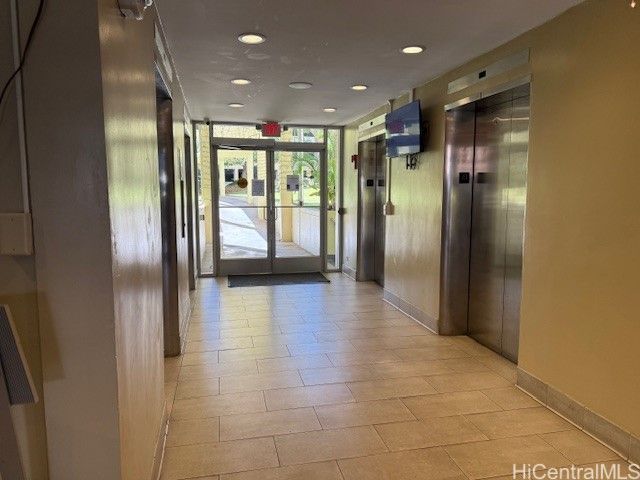 3161 Ala Ilima Street 107, Honolulu, HI 96818