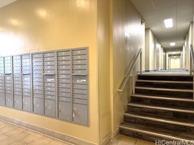 3161 Ala Ilima Street 107, Honolulu, HI 96818