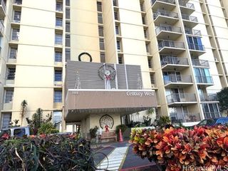 3161 Ala Ilima Street 107, Honolulu, HI 96818
