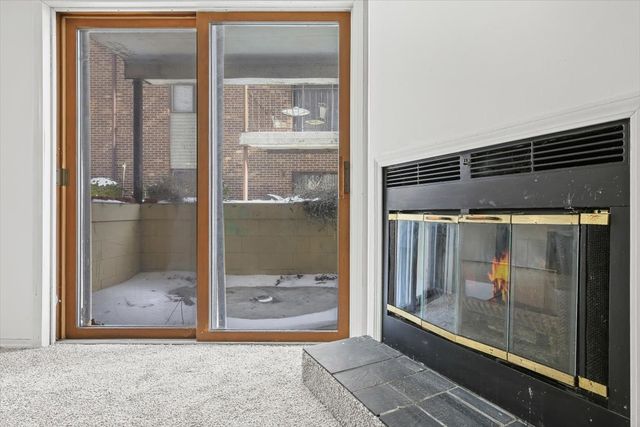 1916 Tracy Drive 31, Bloomington, IL 61704