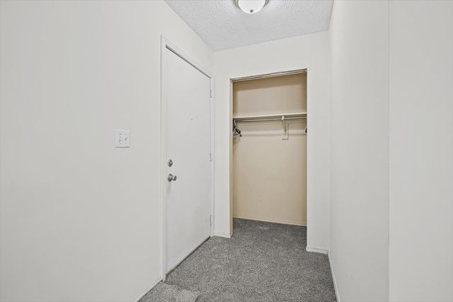 1916 Tracy Drive 31, Bloomington, IL 61704