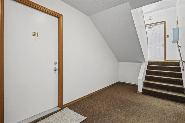 1916 Tracy Drive 31, Bloomington, IL 61704