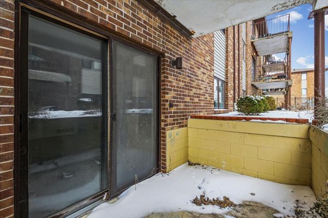 1916 Tracy Drive 31, Bloomington, IL 61704