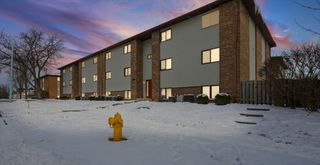 1916 Tracy Drive 31, Bloomington, IL 61704