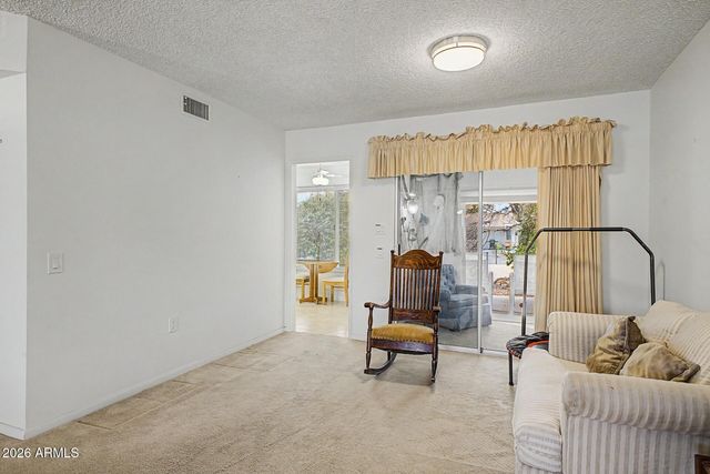 9715 W SPANISH MOSS Lane, Sun City, AZ 85373
