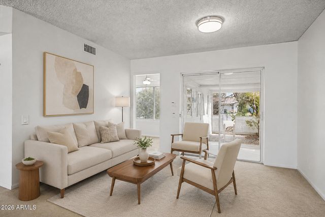 9715 W SPANISH MOSS Lane, Sun City, AZ 85373