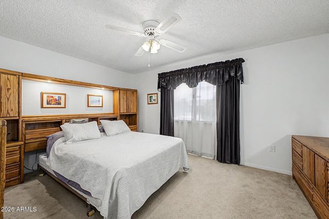 9715 W SPANISH MOSS Lane, Sun City, AZ 85373