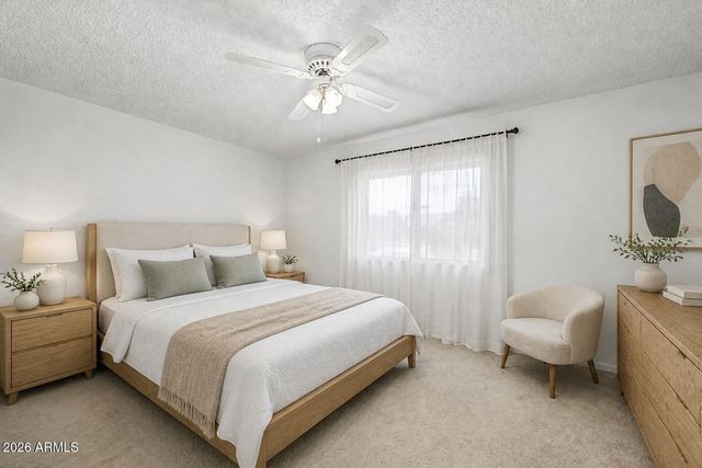 9715 W SPANISH MOSS Lane, Sun City, AZ 85373