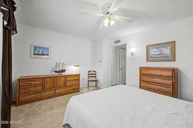 9715 W SPANISH MOSS Lane, Sun City, AZ 85373