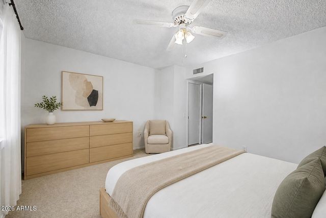 9715 W SPANISH MOSS Lane, Sun City, AZ 85373