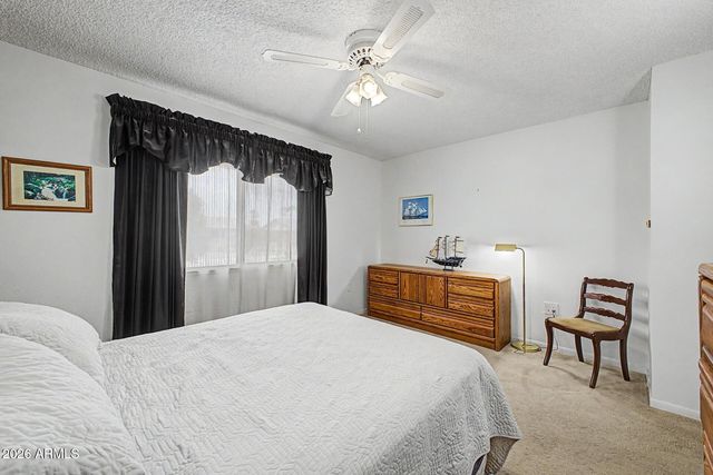 9715 W SPANISH MOSS Lane, Sun City, AZ 85373
