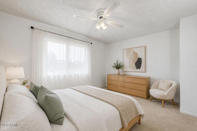 9715 W SPANISH MOSS Lane, Sun City, AZ 85373
