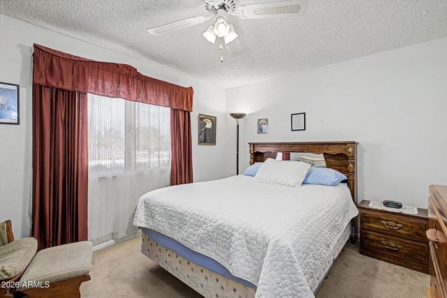 9715 W SPANISH MOSS Lane, Sun City, AZ 85373