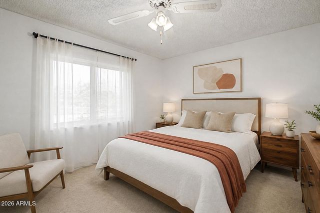 9715 W SPANISH MOSS Lane, Sun City, AZ 85373