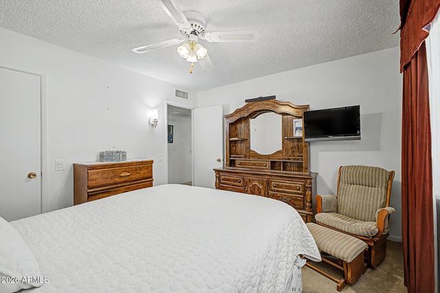 9715 W SPANISH MOSS Lane, Sun City, AZ 85373