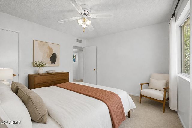 9715 W SPANISH MOSS Lane, Sun City, AZ 85373