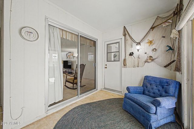 9715 W SPANISH MOSS Lane, Sun City, AZ 85373
