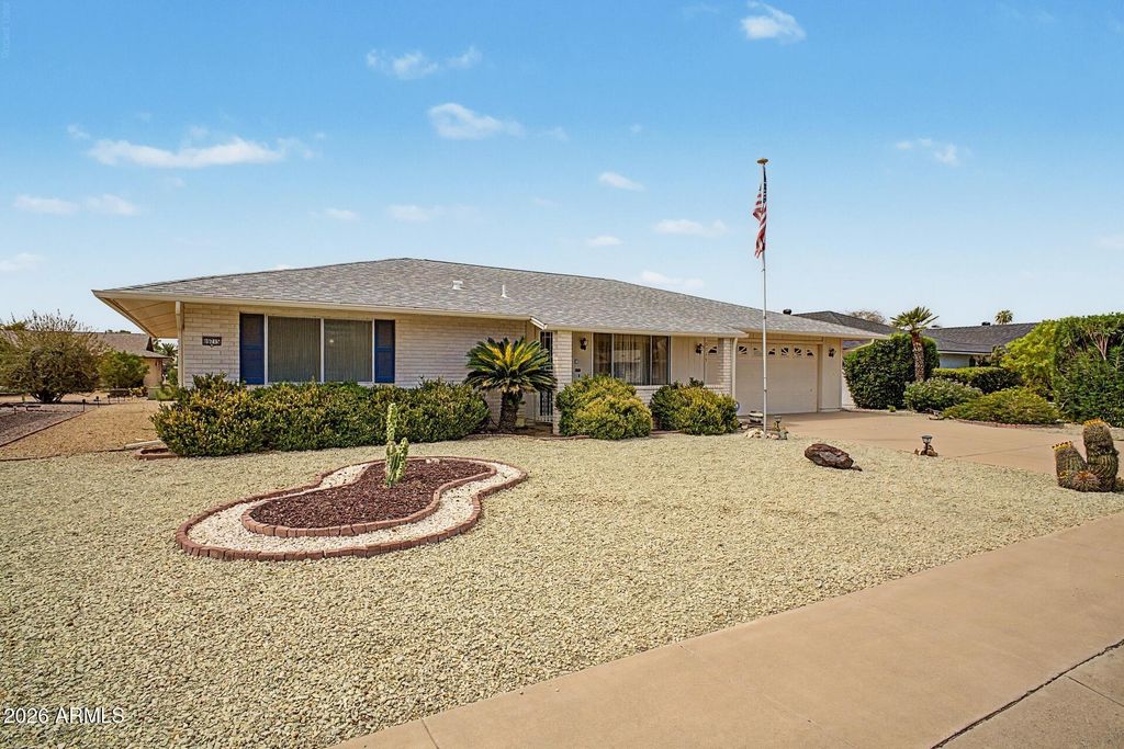 9715 W SPANISH MOSS Lane, Sun City, AZ 85373 — photo 3