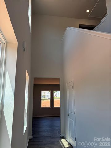1328 Chiefs Lane, Richburg, SC 29729