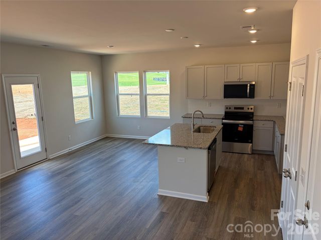 1328 Chiefs Lane, Richburg, SC 29729
