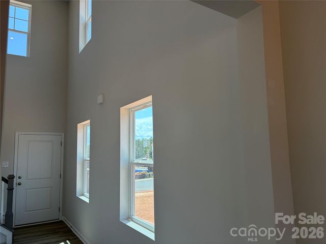 1328 Chiefs Lane, Richburg, SC 29729