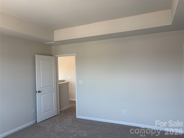 1328 Chiefs Lane, Richburg, SC 29729