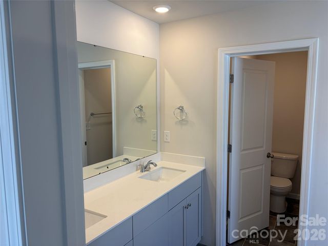 1328 Chiefs Lane, Richburg, SC 29729