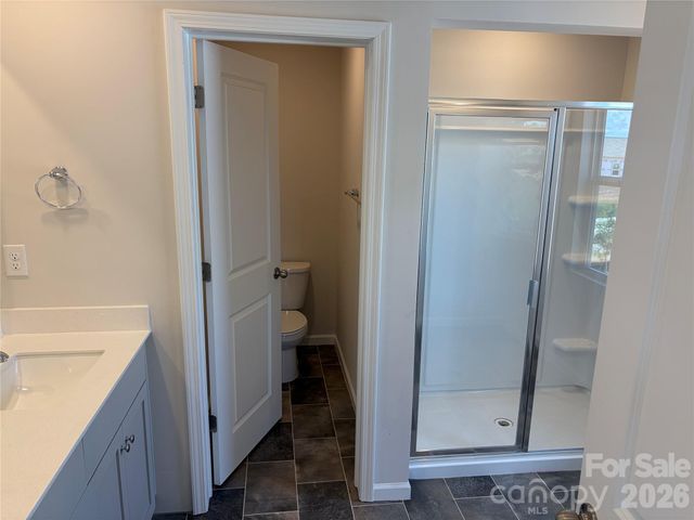 1328 Chiefs Lane, Richburg, SC 29729