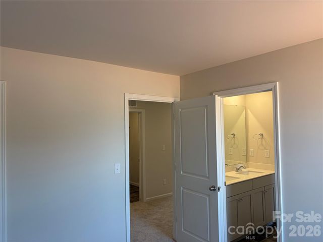 1328 Chiefs Lane, Richburg, SC 29729