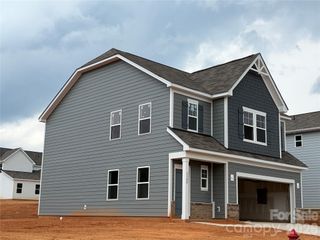 1328 Chiefs Lane, Richburg, SC 29729