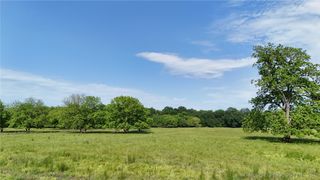 N 4318 Road, Pryor, OK 74361