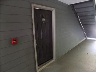 3110 Santa Fe Parkway, Sandy Springs, GA 30350