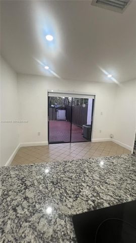 13335 SW 57th Ter 8-3, Miami, FL 33183