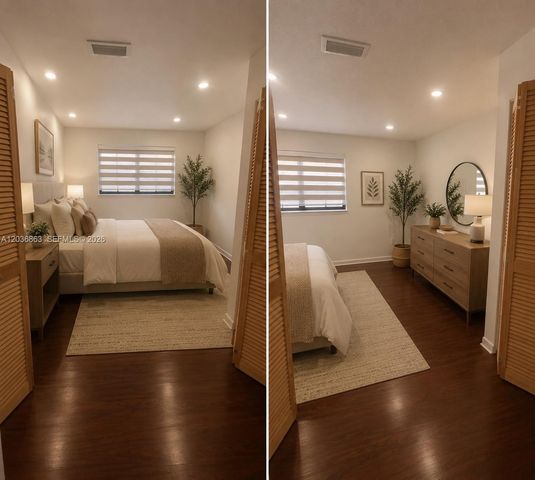 13335 SW 57th Ter 8-3, Miami, FL 33183