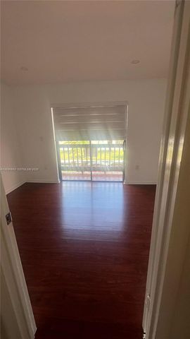 13335 SW 57th Ter 8-3, Miami, FL 33183
