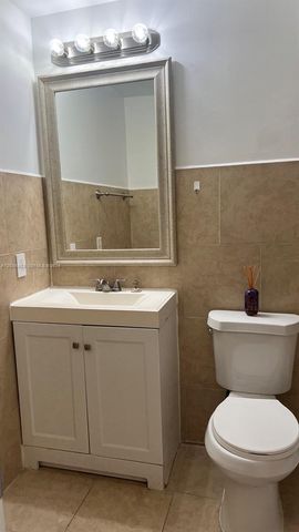 13335 SW 57th Ter 8-3, Miami, FL 33183