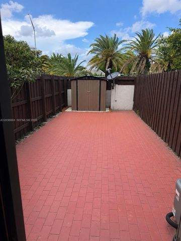 13335 SW 57th Ter 8-3, Miami, FL 33183