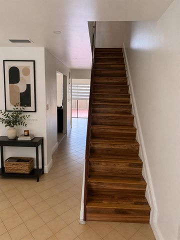 13335 SW 57th Ter 8-3, Miami, FL 33183