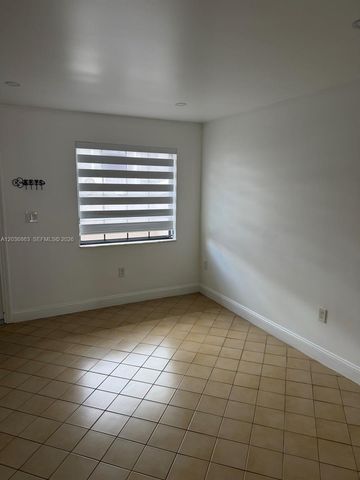 13335 SW 57th Ter 8-3, Miami, FL 33183