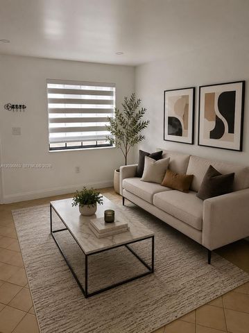 13335 SW 57th Ter 8-3, Miami, FL 33183
