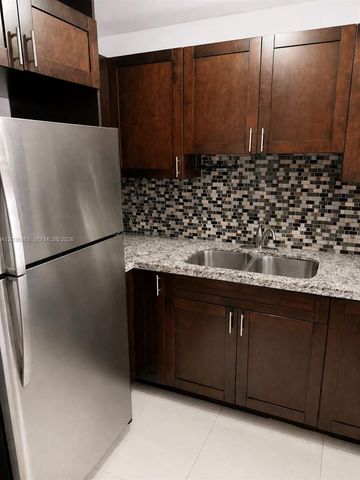 13335 SW 57th Ter 8-3, Miami, FL 33183