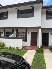 13335 SW 57th Ter 8-3, Miami, FL 33183