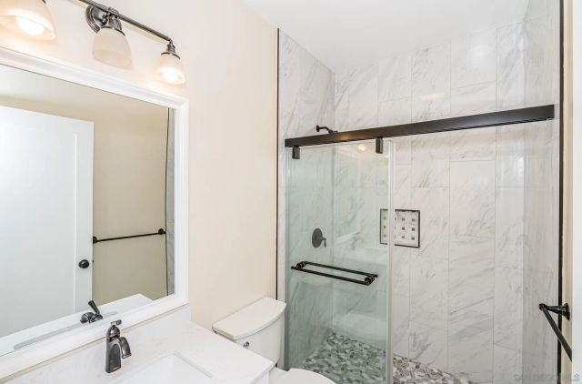4175 Sycamore Dr A, San Diego, CA 92105