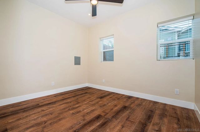 4175 Sycamore Dr A, San Diego, CA 92105