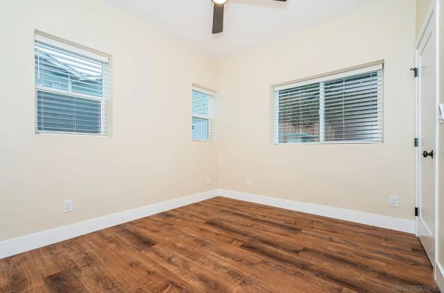 4175 Sycamore Dr A, San Diego, CA 92105