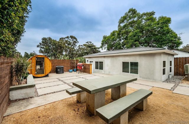 4175 Sycamore Dr A, San Diego, CA 92105
