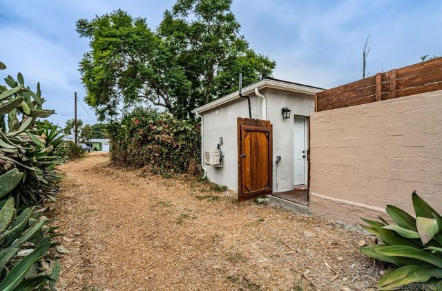 4175 Sycamore Dr A, San Diego, CA 92105