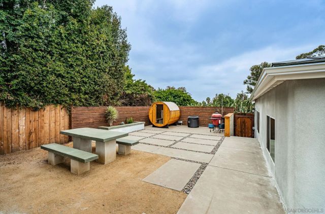 4175 Sycamore Dr A, San Diego, CA 92105